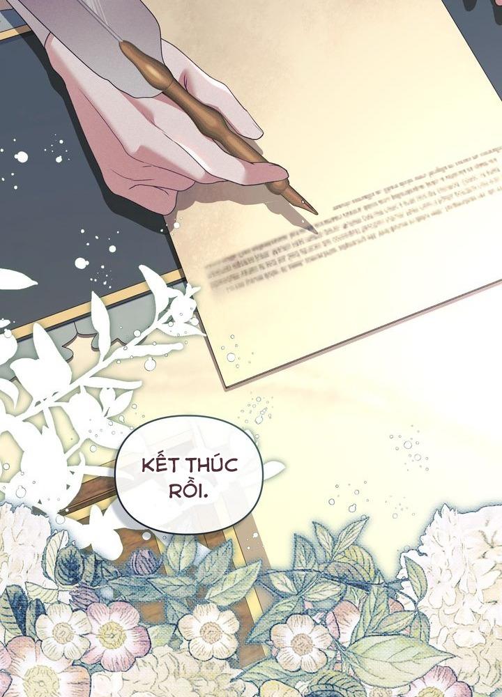 chấp nhận sự chiếm đoạt chapter 48 67