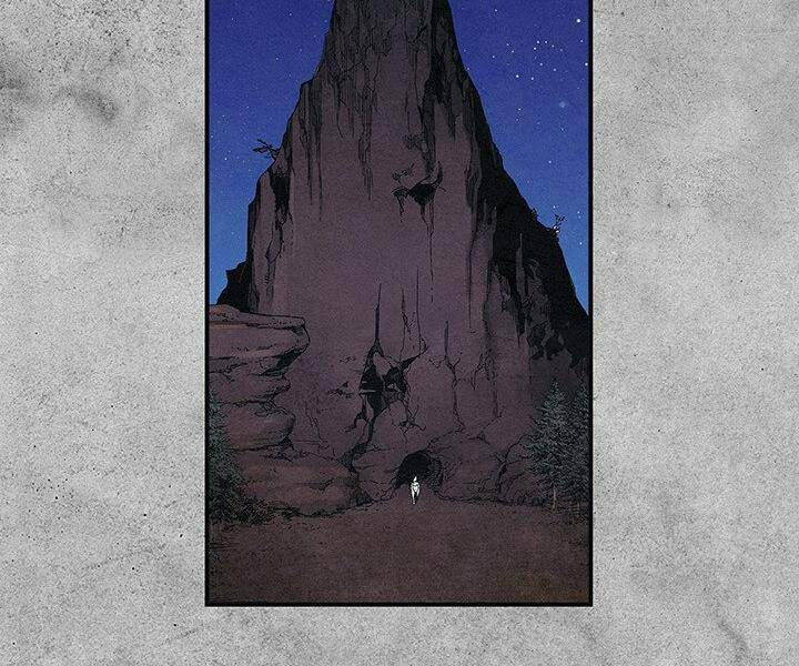 mục hạ vô nhân chapter 3 86