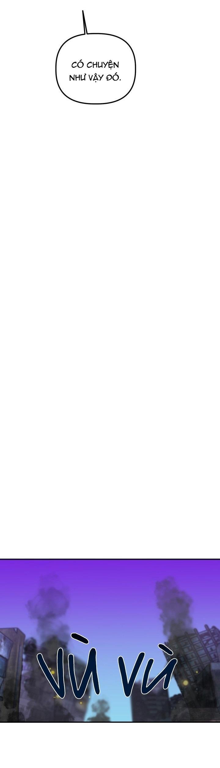 guide esper ngắn chapter 5.5 28