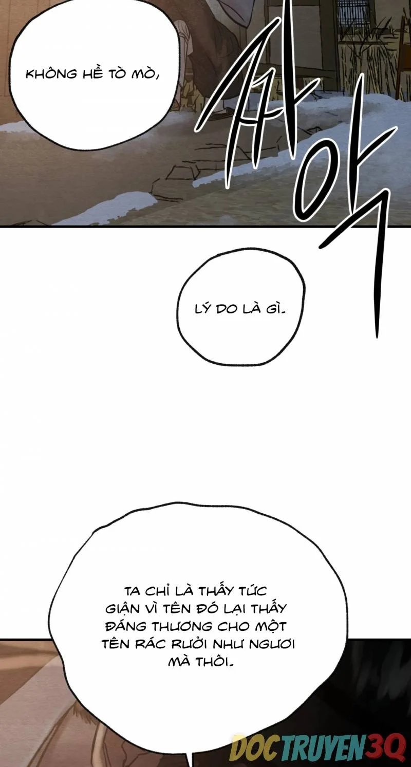 dạ ký chapter 115.2 14