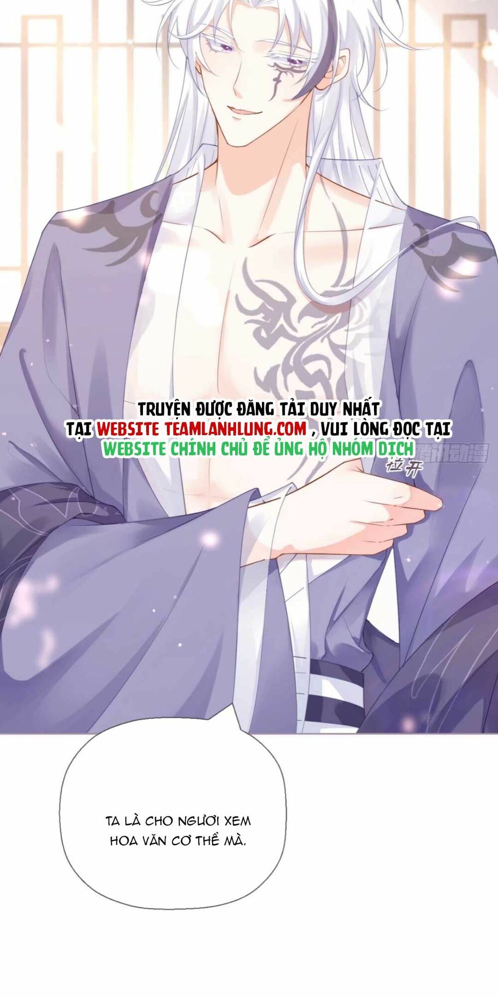 thiết lập ác nữ của tôi sụp đổ rồi chapter 19 46