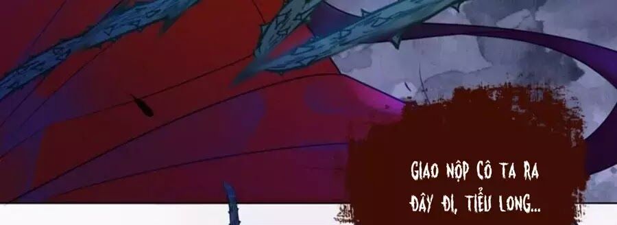 yêu long đại nhân của ta chapter 5 15