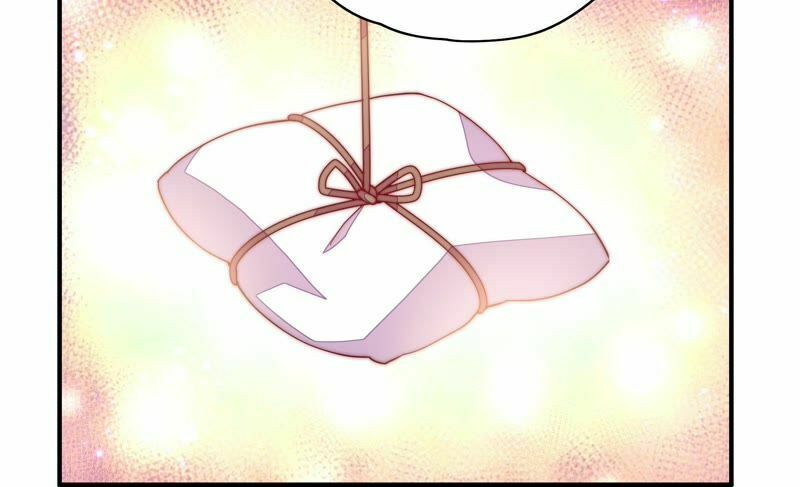 ngày nào thiếu soái cũng ghen chapter 53 29