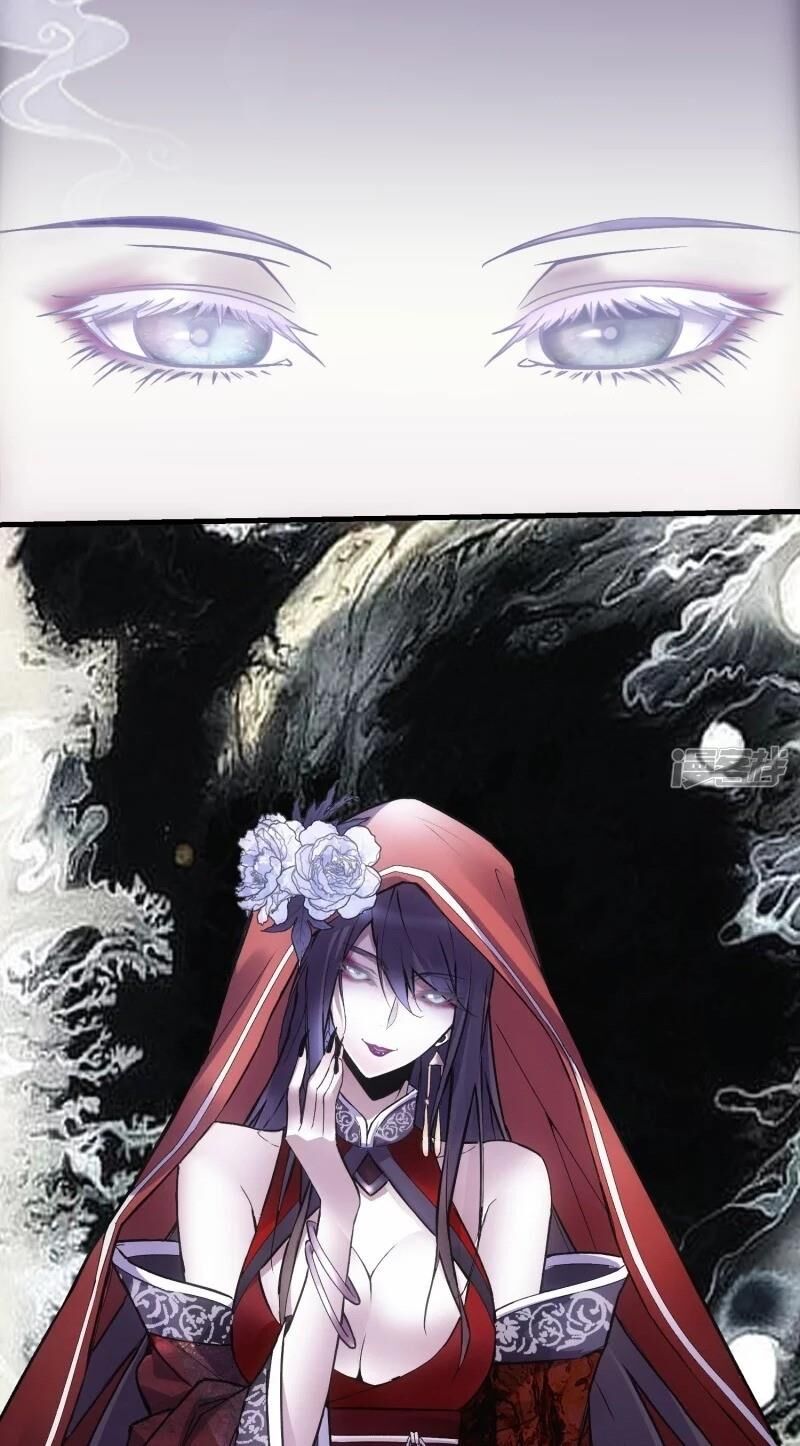 ta có một căn phòng mạo hiểm chapter 1 43