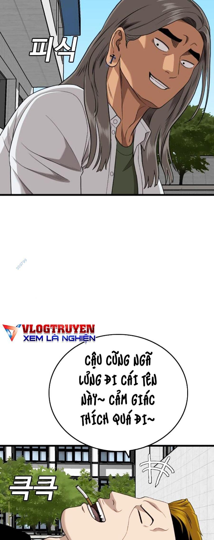 người xấu chapter 182 49