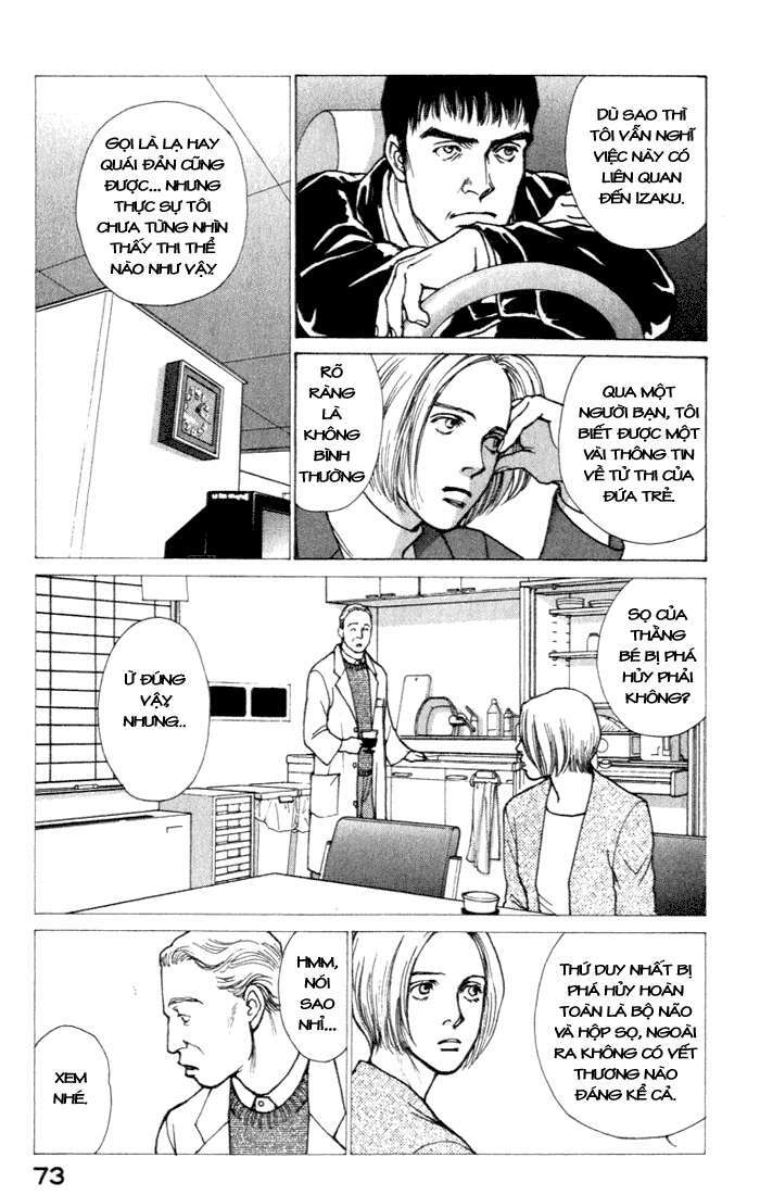 eternal sabbath chapter 10 9