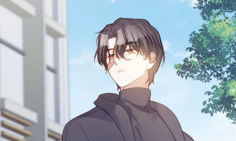 nụ hôn vực thẳm chapter 108 19