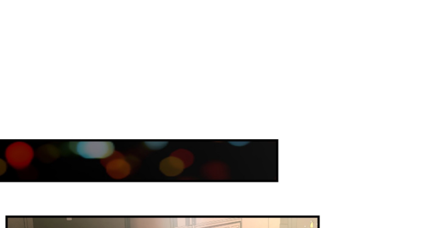 cây thương của ghost chapter 18 133