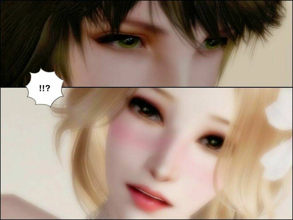 truyện sims - earl story chapter 43 37