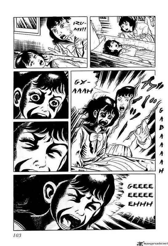 god's left hand, devil's right hand chapter 6 7