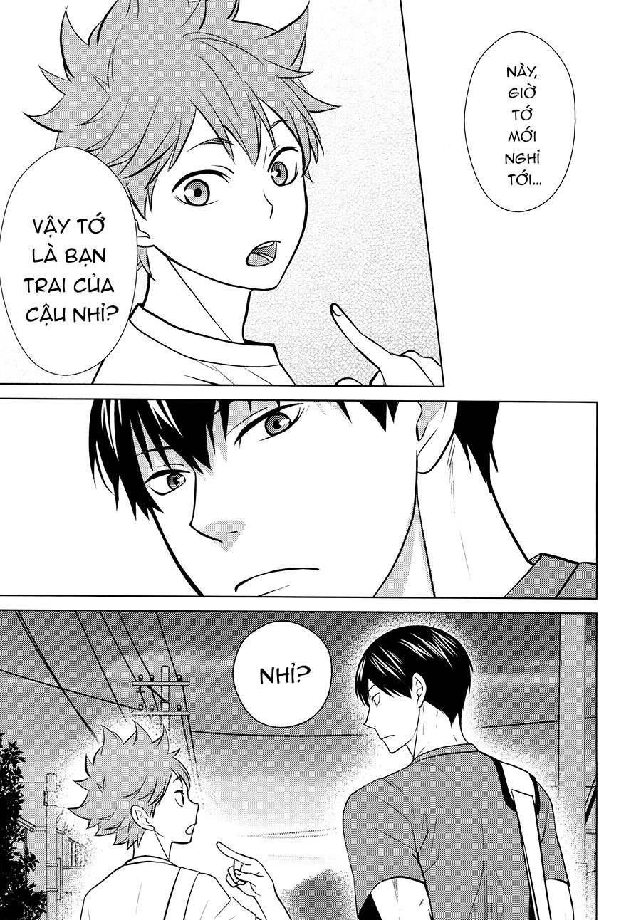 tuyển tập haikyuu dj by dammei bl chapter 27 17