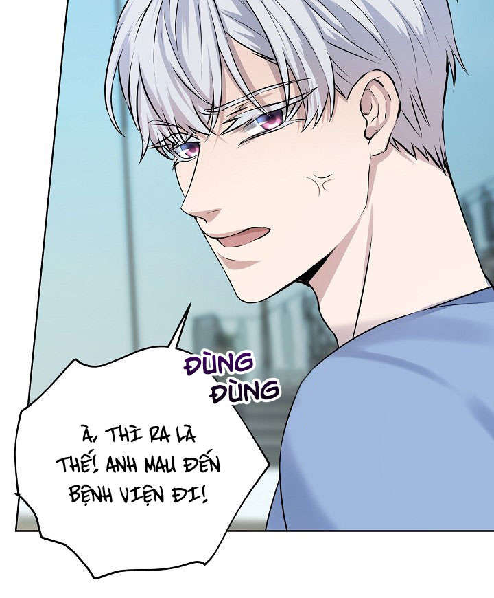 viên đạn vàng chapter 7 43