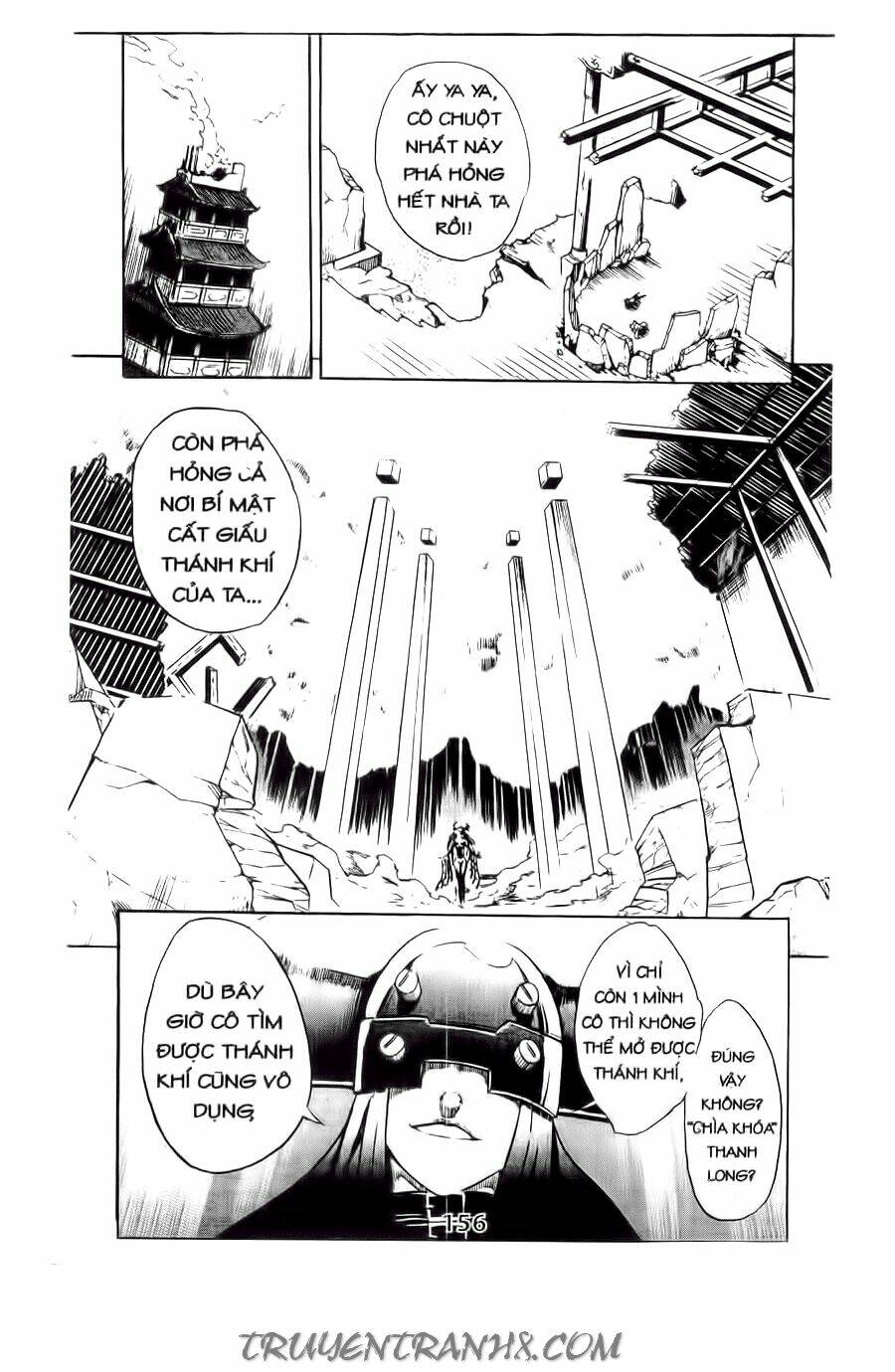 binlang chapter 19 27