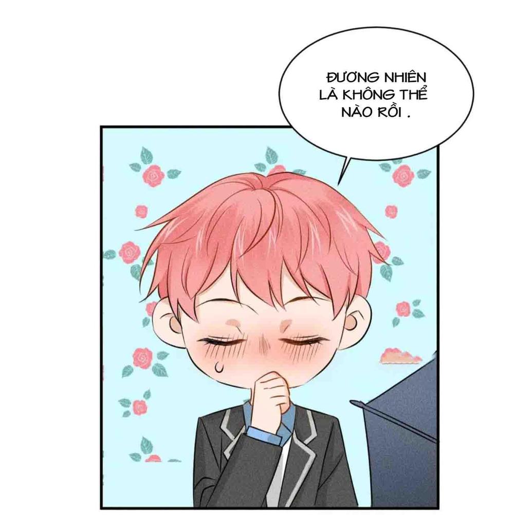 ánh trăng ngọt ngào chapter 9 16