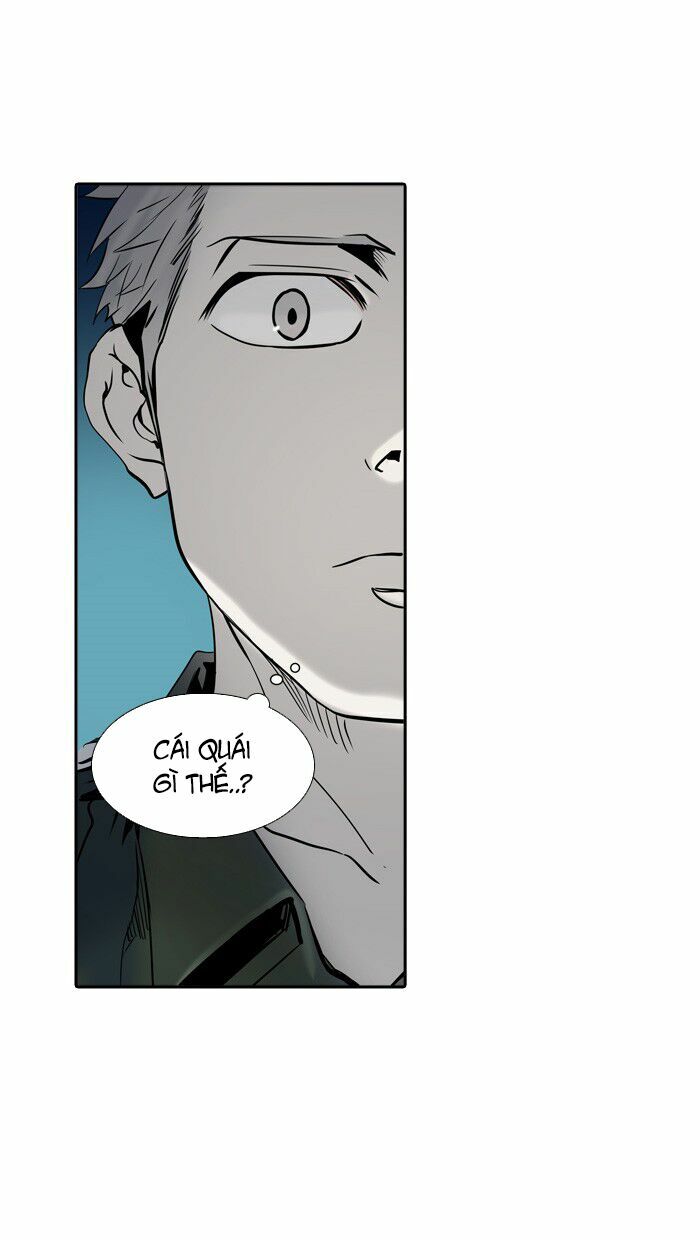 tòa tháp bí ẩn 2 chapter 223 87