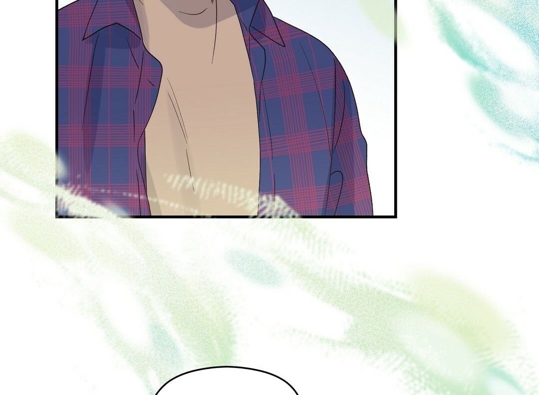 phức cảm tự ti của omega chapter 7 31