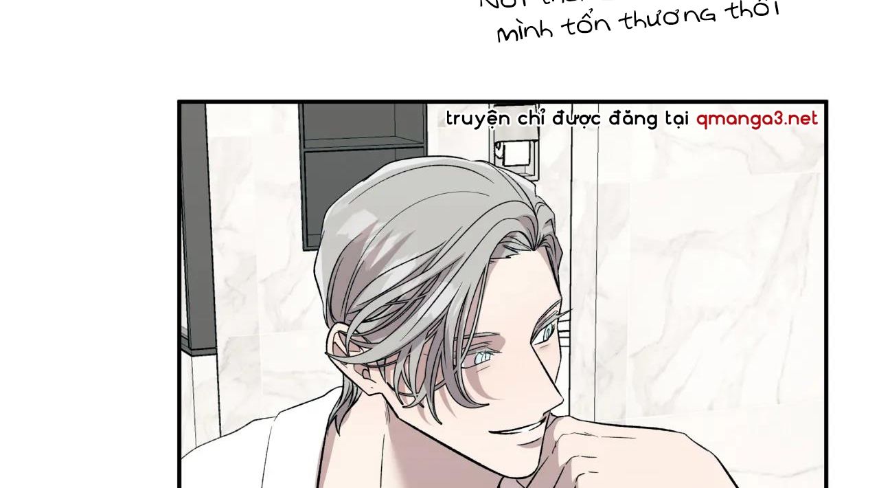 ám ảnh pheromone chapter 25 108