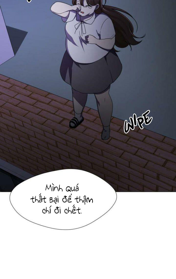 tầm quan trọng của vẻ bề ngoài chapter 1.2 133