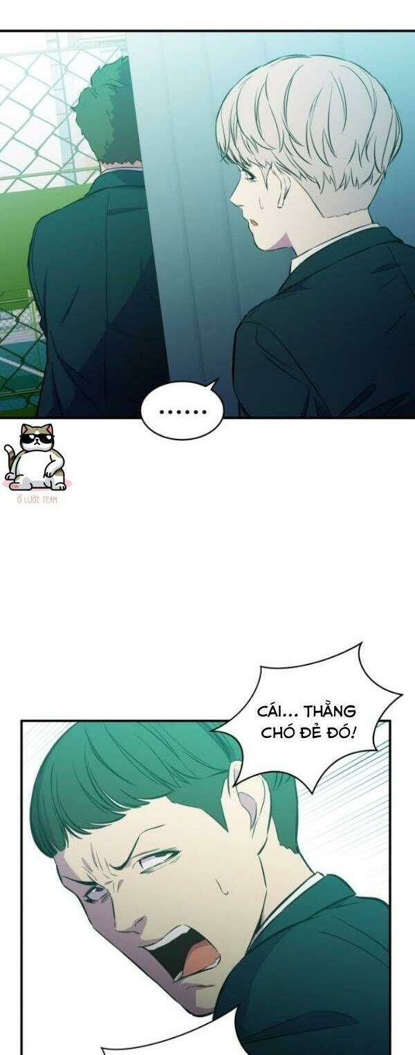 nhân vật phản diện bất tài chapter 5 37