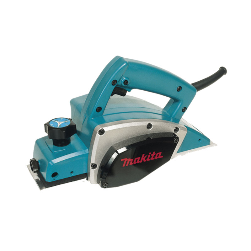 Máy bào 580W bề rộng đường bào 82mm Makita N1900B