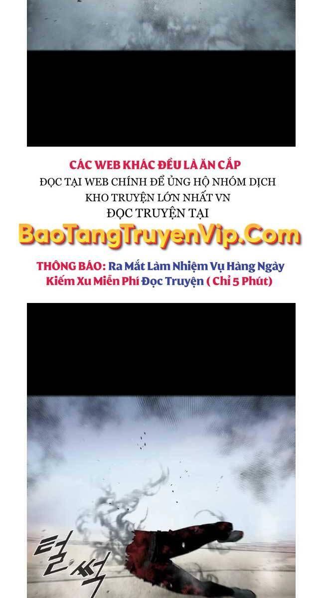 mật mã mê cung chapter 76 67