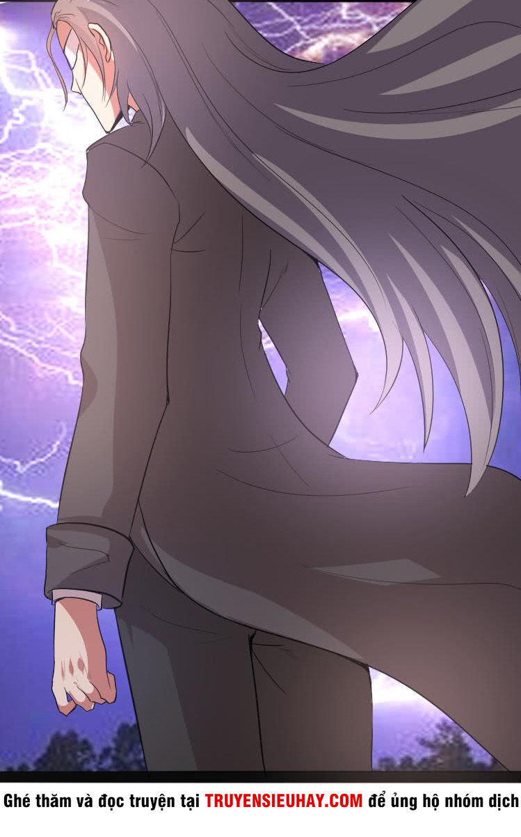 đô thị hoa tùng tiêu dao chapter 0 9