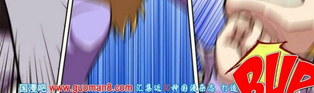 nhân cách tối cường chapter 18 26