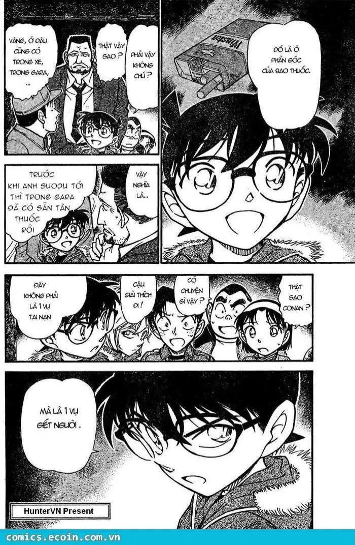 conan chapter 635 15