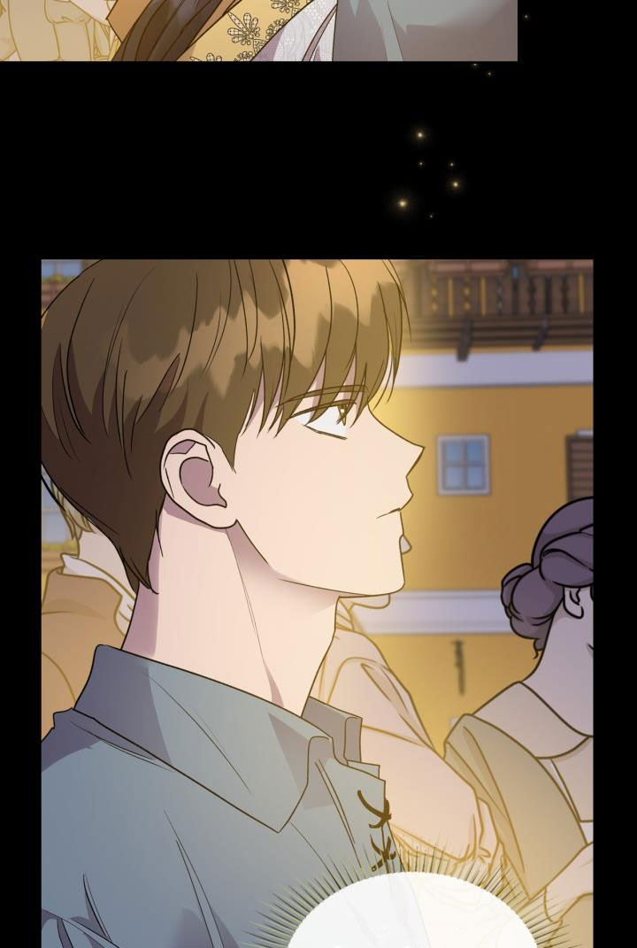 giết chết ác nữ phản diện chapter 36 42