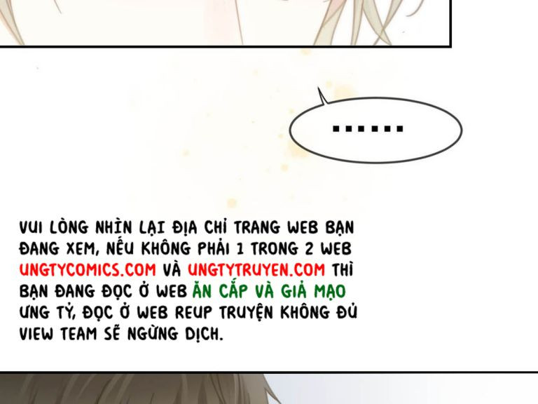 nịch tửu chapter 18 23