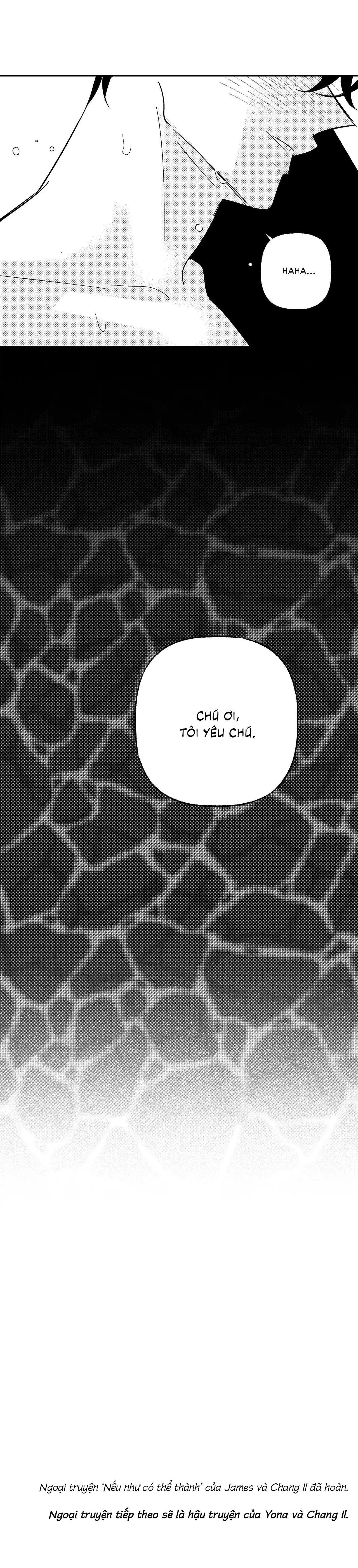 (cbunu) sự kết hợp hoàn hảo chapter 43 34