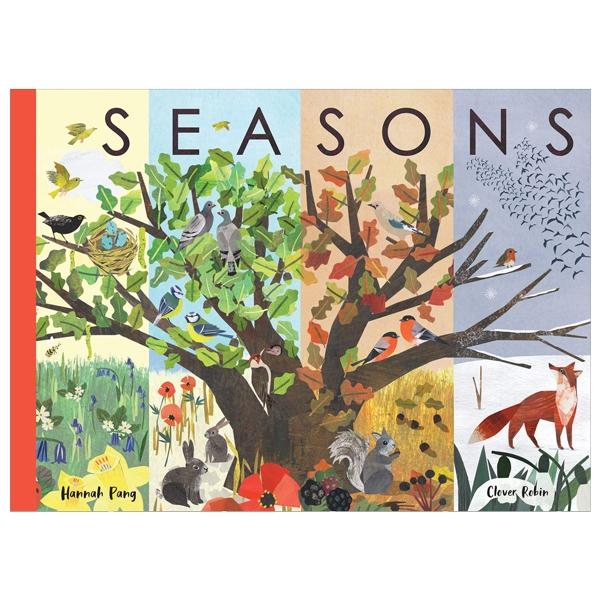 Seasons