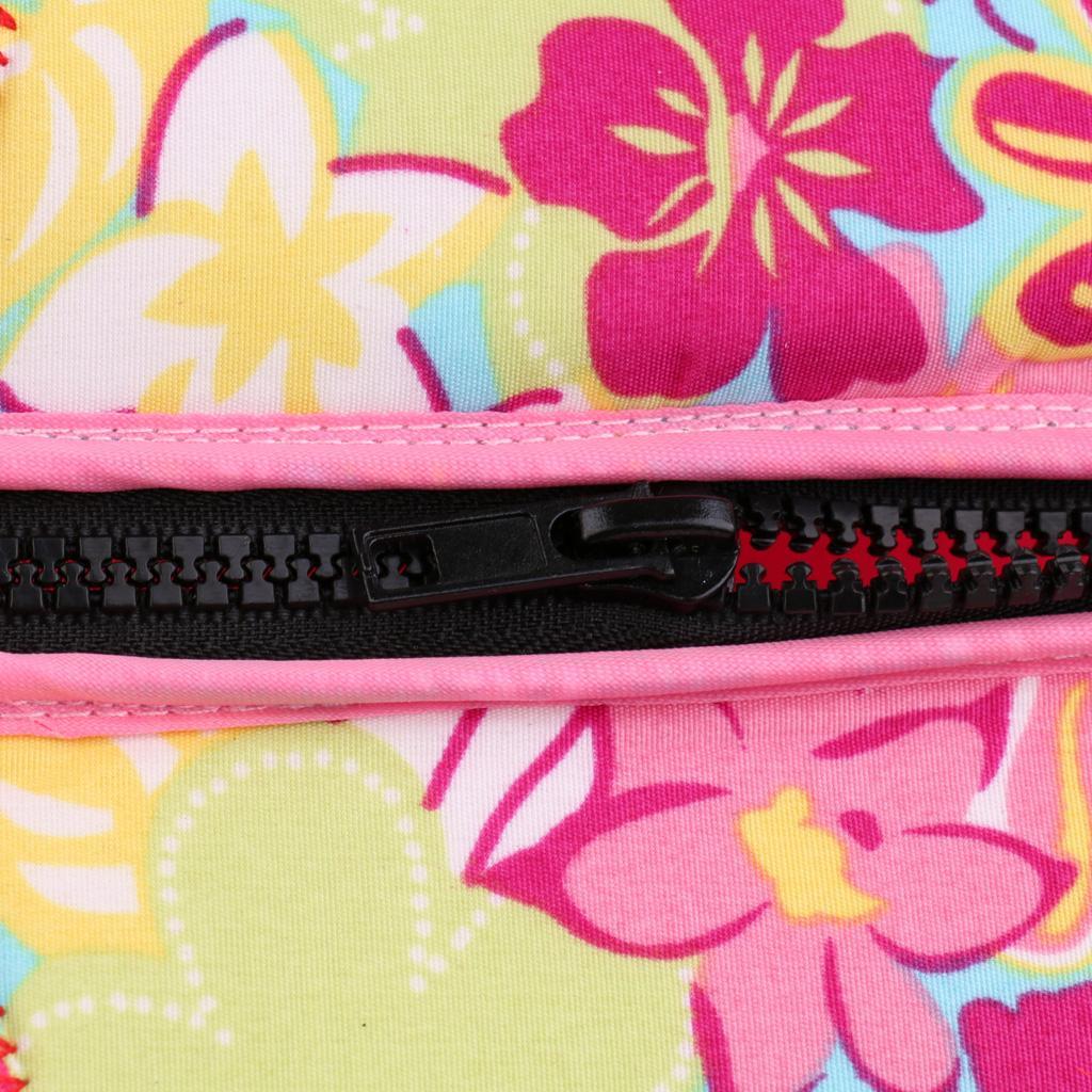 Universal  For Kids Sandbeach Children's Inflatable Swimming  Water-Skiing Jackets Surfing Buoyancy Float Aid