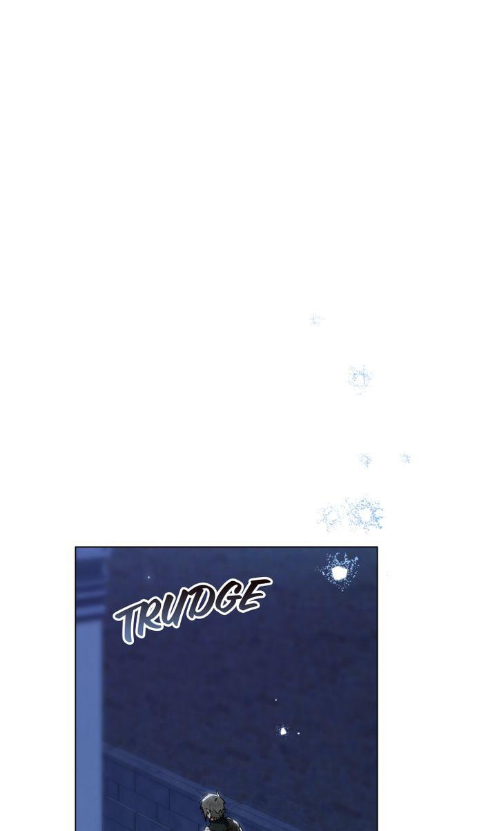 Thanh Gươm của Evangeline chapter 24.1 3