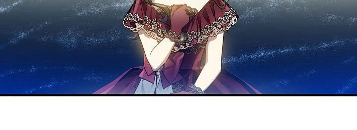 từ lúc bắt đầu tôi vẫn luôn ở bên em chapter 46 229