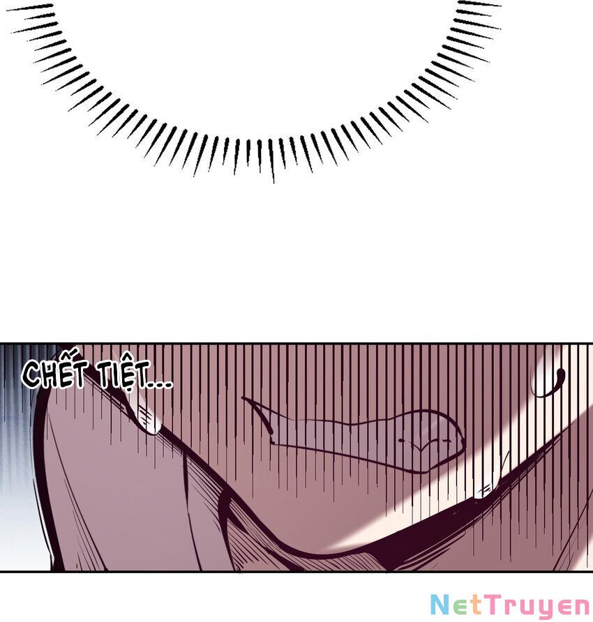 oan gia chung nhà ! chapter 49.1 16