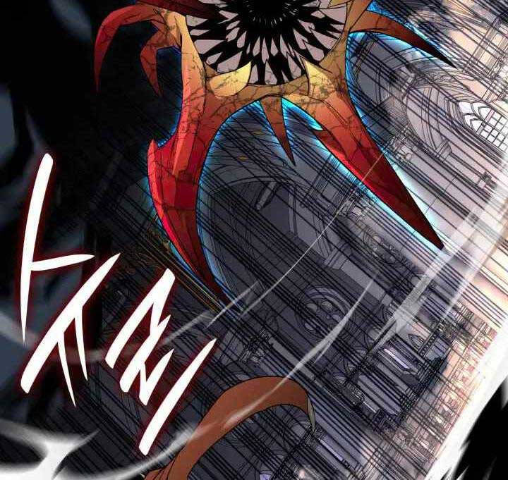 tôi là lính mới chapter 139.2 15