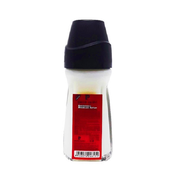 Lăn khử mùi Pierre Cardin Gentlemen`s – 50ml.