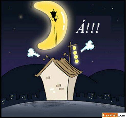 tây du kí không hài chapter 3 23