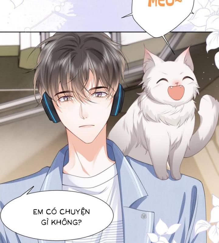 người yêu trên trang giấy chapter 3 35