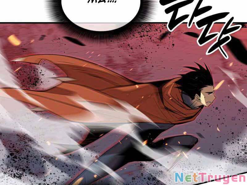 tôi là lính mới chapter 107 20