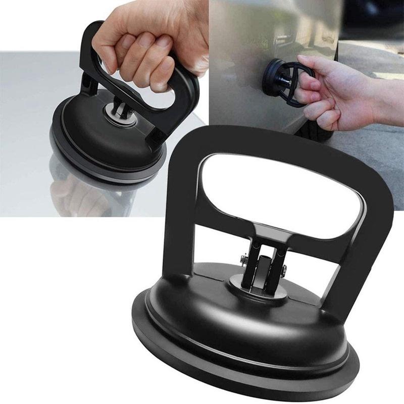 1 Dụng Cụ Hút Sửa Chữa Vết Lõm Xe Hơi 2Inch Chuyên Dụng