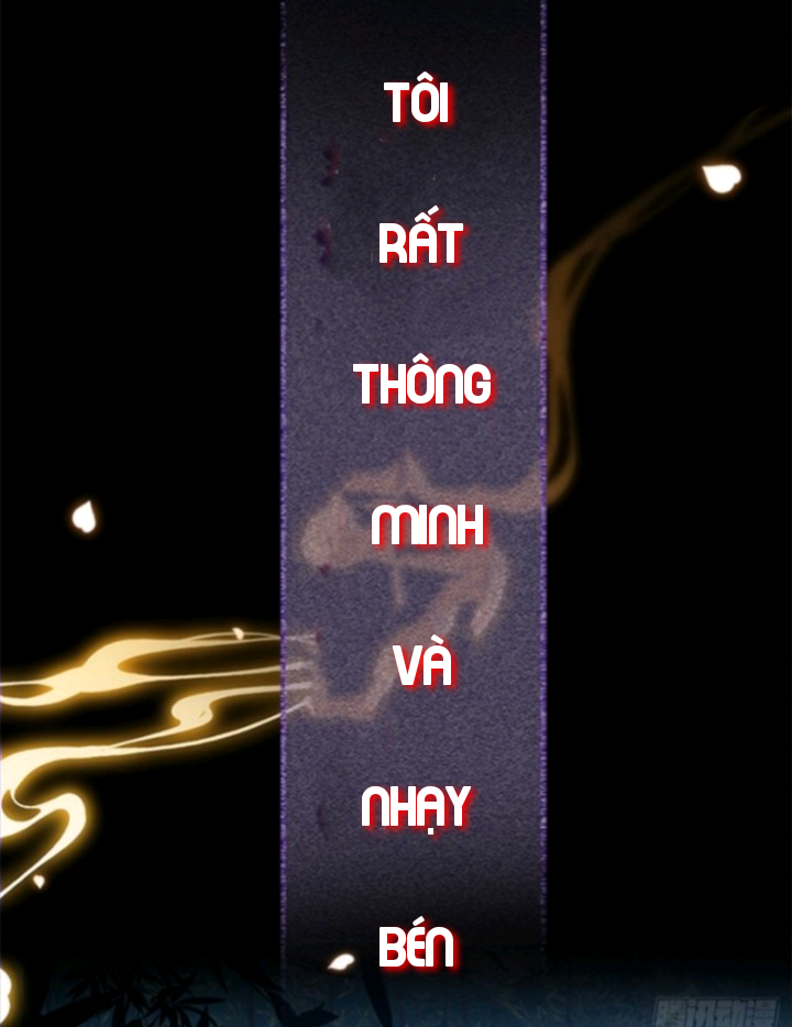 hành vi sai trái chapter 1 8