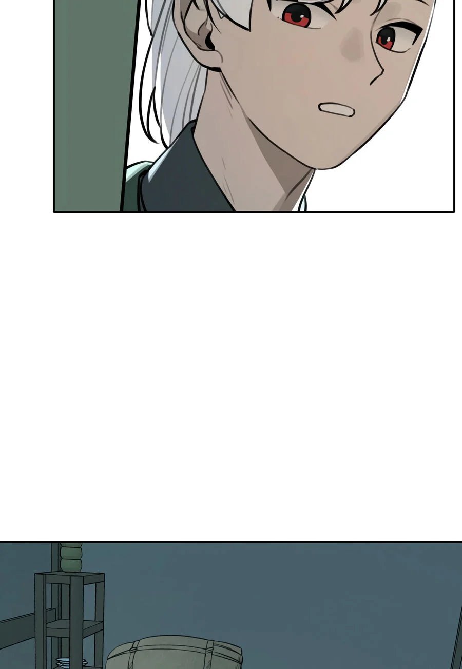 sự lụi tàn của usuzumi chapter 86 4