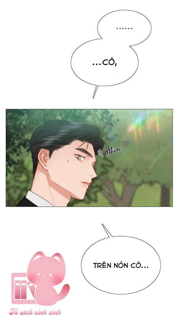 selena chapter 38 86