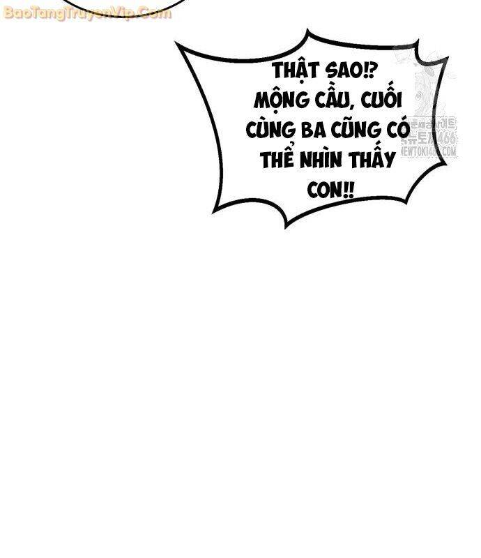 Tay Súng Chinh Phục Võ Lâm chapter 43 114