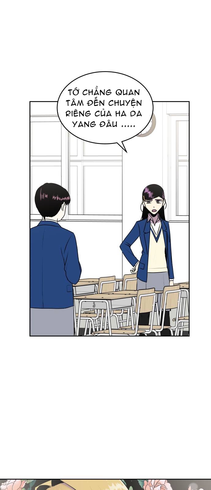 bí mật tình bạn chapter 19 43