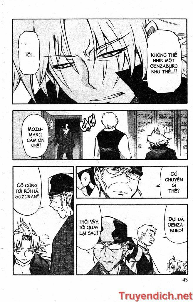 ifrit - danzai no enjin chapter 56 7