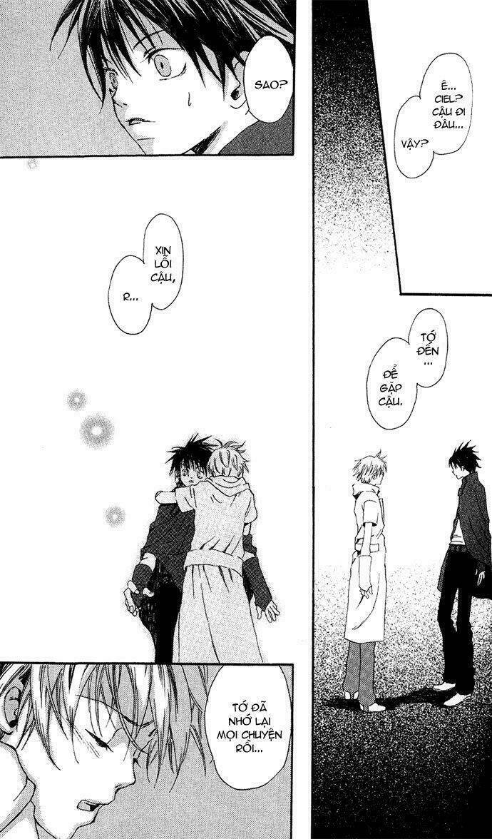 sorayume no uta chapter 9 14