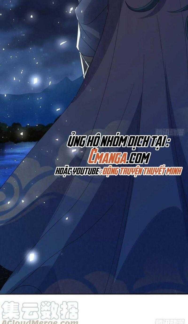 mạt thế nữ vương chapter 45 48